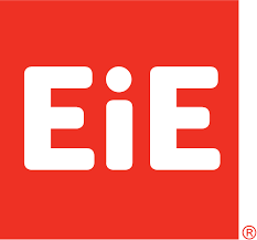 EIE Store Logo